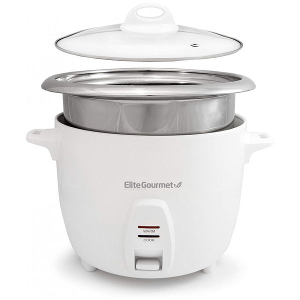Panela-de-Arroz-Eletrica-ate-10-xicaras-nao-Cozidas-110V-foto-0