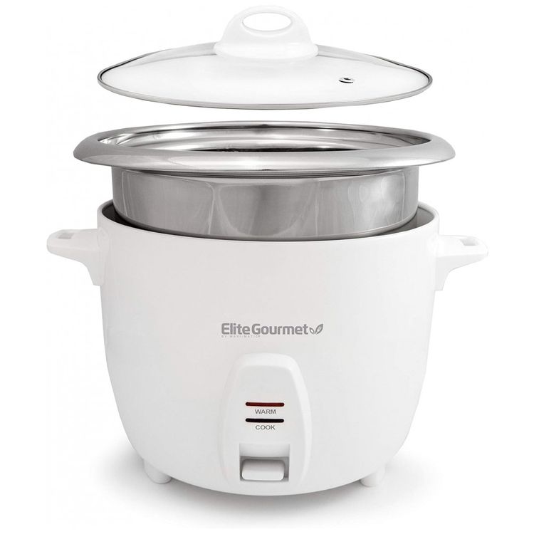 Panela-de-Arroz-Eletrica-ate-10-xicaras-nao-Cozidas-110V-foto-0