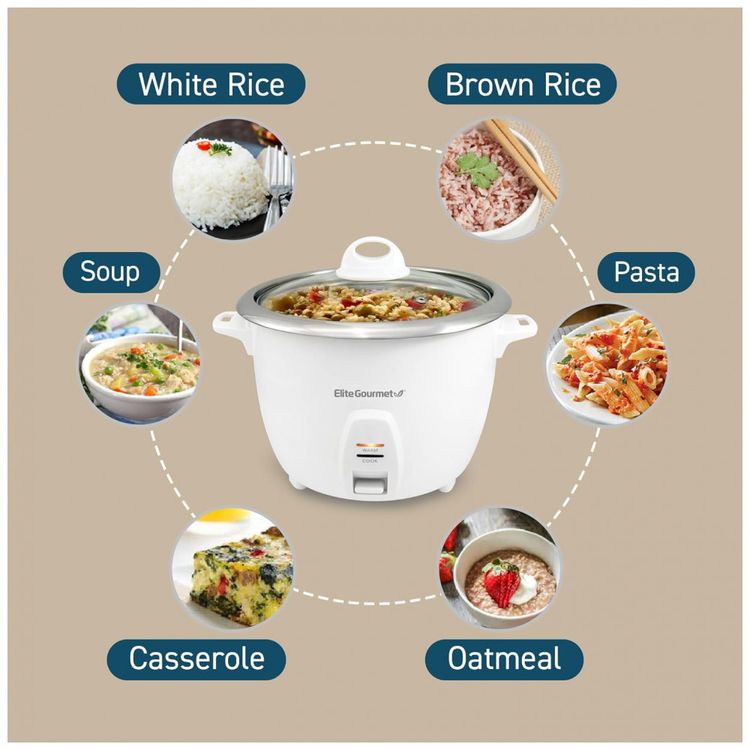 Panela-de-Arroz-Eletrica-ate-10-xicaras-nao-Cozidas-110V-foto-2