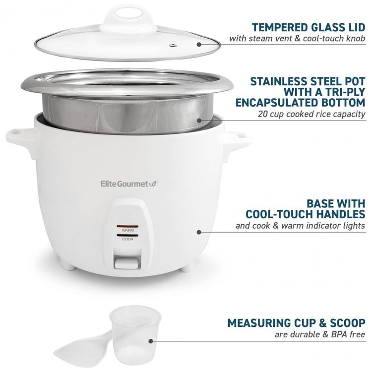 Panela-de-Arroz-Eletrica-ate-10-xicaras-nao-Cozidas-110V-foto-3