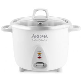 Panela-de-Arroz-Eletrica-ate-14-xicaras-nao-Cozidas-110V-foto-0