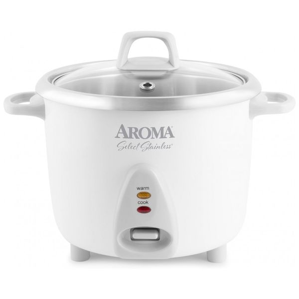 Panela-de-Arroz-Eletrica-ate-14-xicaras-nao-Cozidas-110V-foto-0