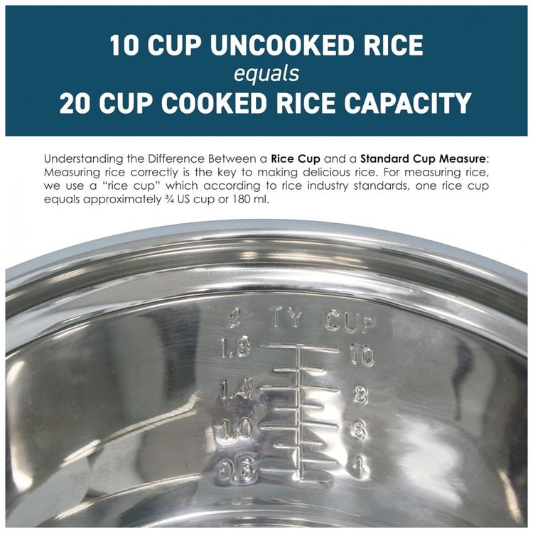 Panela-de-Arroz-Eletrica-ate-10-xicaras-nao-Cozidas-110V-foto-4