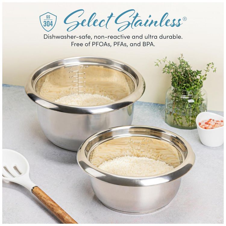 Panela-de-Arroz-Eletrica-ate-14-xicaras-nao-Cozidas-110V-foto-2