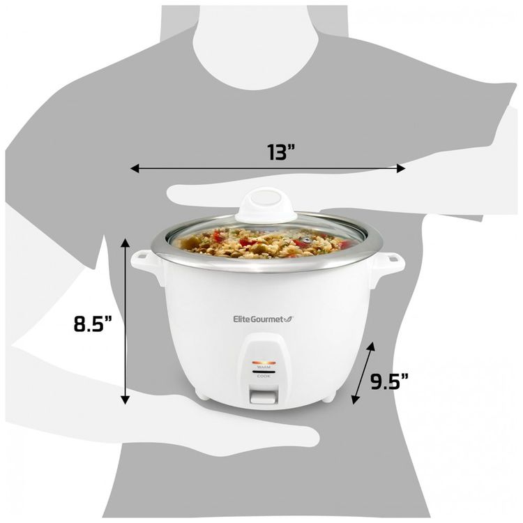 Panela-de-Arroz-Eletrica-ate-10-xicaras-nao-Cozidas-110V-foto-5