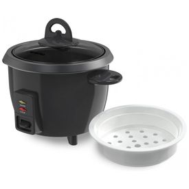Panela-de-Arroz-Eletrica-ate-3-xicaras-nao-Cozidas-110V-foto-0