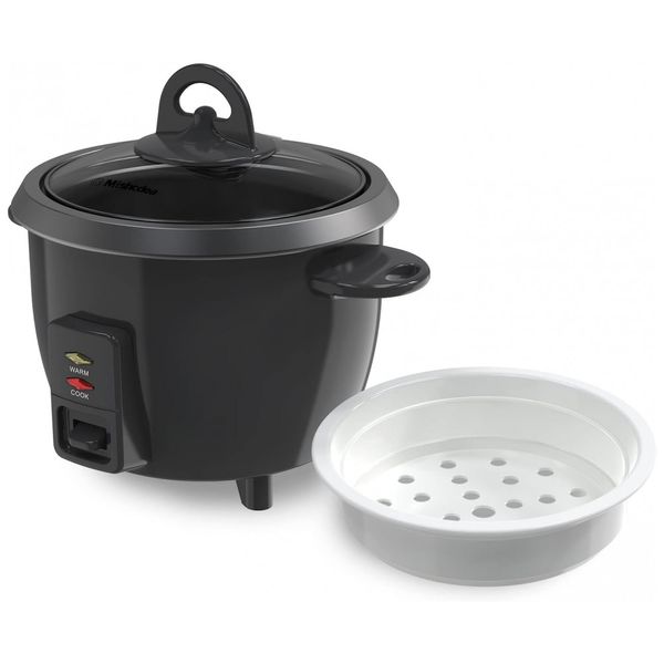 Panela-de-Arroz-Eletrica-ate-3-xicaras-nao-Cozidas-110V-foto-0