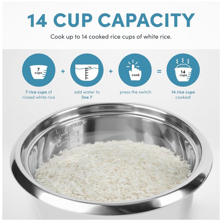Panela-de-Arroz-Eletrica-ate-14-xicaras-nao-Cozidas-110V-foto-4