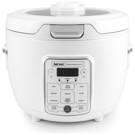 Panela-de-Arroz-Eletrica-ate-20-xicaras-nao-Cozidas-com-foto-0