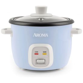 Panela-de-Arroz-Eletrica-ate-4-xicaras-nao-Cozidas-110V-foto-0