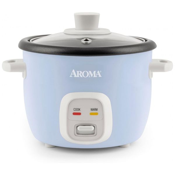 Panela-de-Arroz-Eletrica-ate-4-xicaras-nao-Cozidas-110V-foto-0