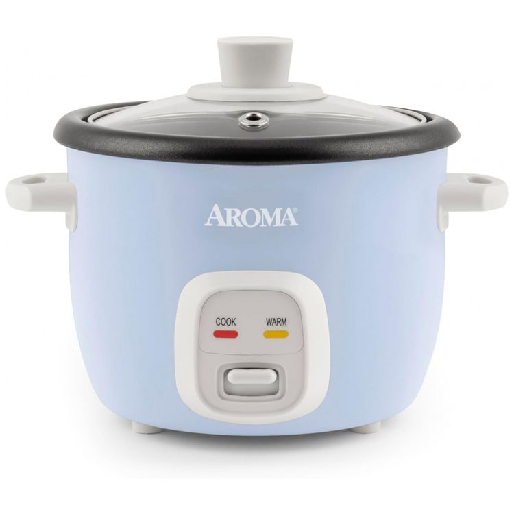 Panela-de-Arroz-Eletrica-ate-4-xicaras-nao-Cozidas-110V-foto-0