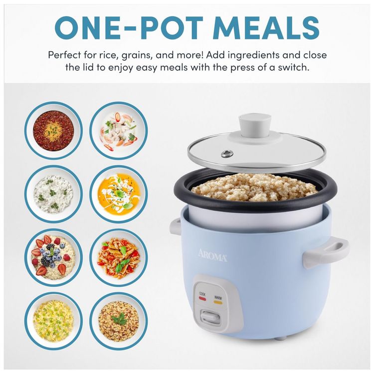 Panela-de-Arroz-Eletrica-ate-4-xicaras-nao-Cozidas-110V-foto-2