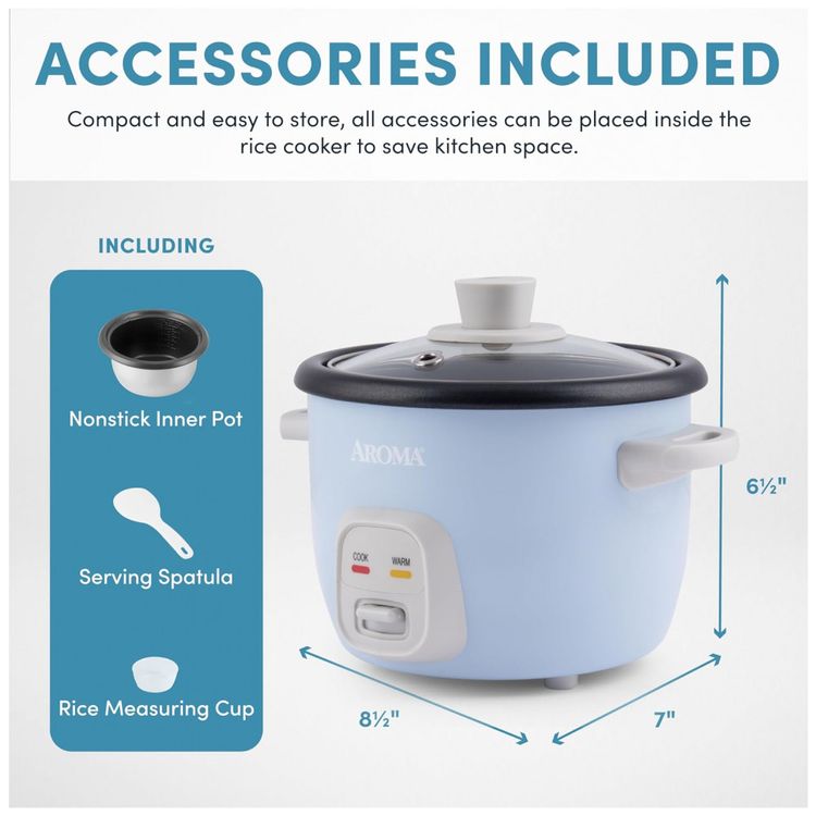 Panela-de-Arroz-Eletrica-ate-4-xicaras-nao-Cozidas-110V-foto-4
