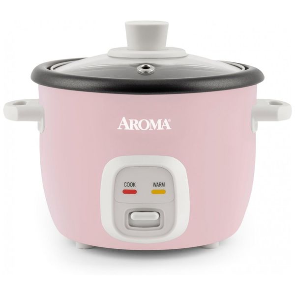 Panela-de-Arroz-Eletrica-ate-4-xicaras-nao-Cozidas-110V-foto-0