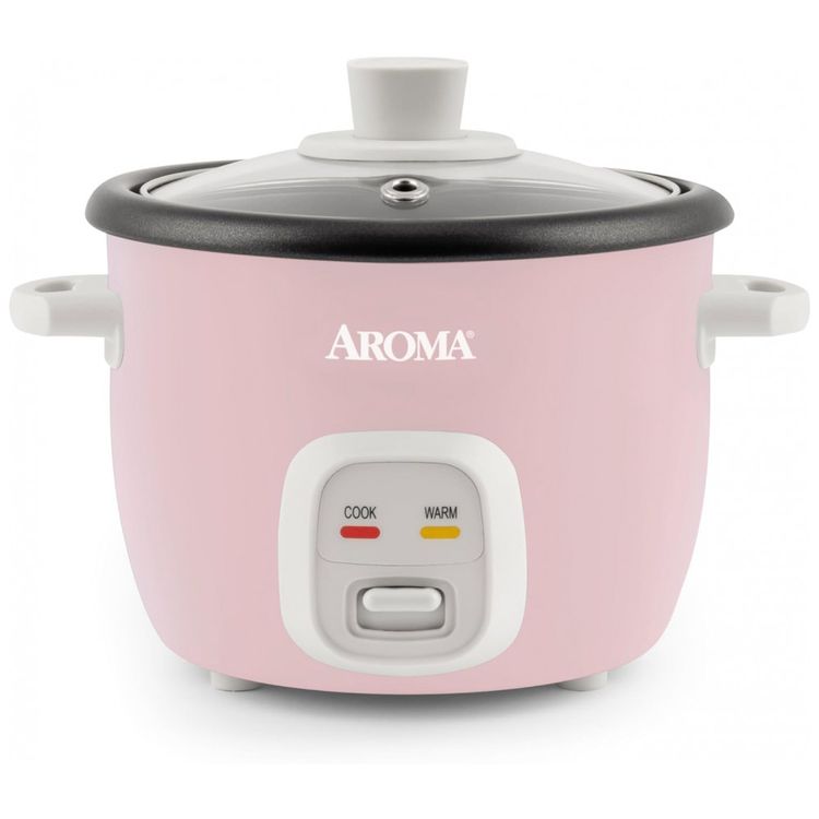 Panela-de-Arroz-Eletrica-ate-4-xicaras-nao-Cozidas-110V-foto-0
