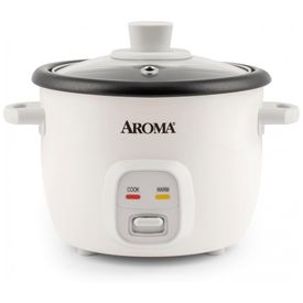 Panela-de-Arroz-Eletrica-ate-4-xicaras-nao-Cozidas-110V-foto-0