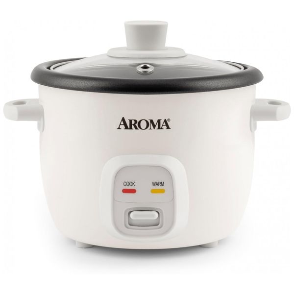 Panela-de-Arroz-Eletrica-ate-4-xicaras-nao-Cozidas-110V-foto-0