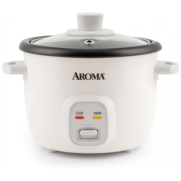 Panela-de-Arroz-Eletrica-ate-4-xicaras-nao-Cozidas-110V-foto-0