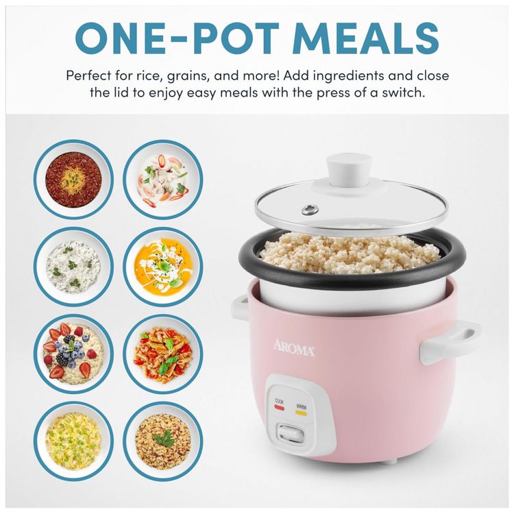 Panela-de-Arroz-Eletrica-ate-4-xicaras-nao-Cozidas-110V-foto-2