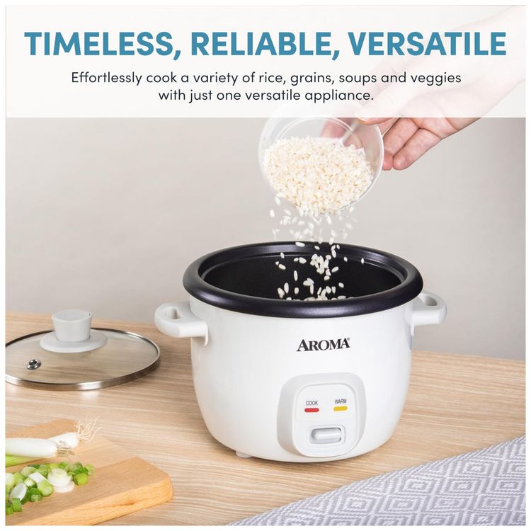 Panela-de-Arroz-Eletrica-ate-4-xicaras-nao-Cozidas-110V-foto-2