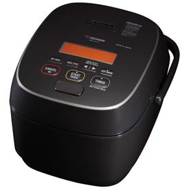 Panela-de-Arroz-Eletrica-ate-10-xicaras-nao-Cozidas-com-foto-0