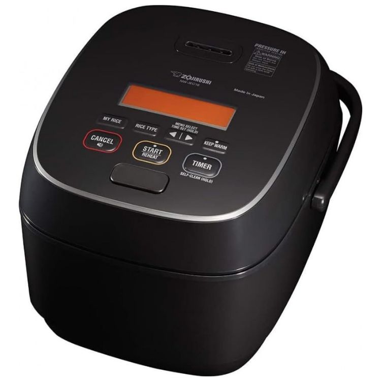 Panela-de-Arroz-Eletrica-ate-10-xicaras-nao-Cozidas-com-foto-0