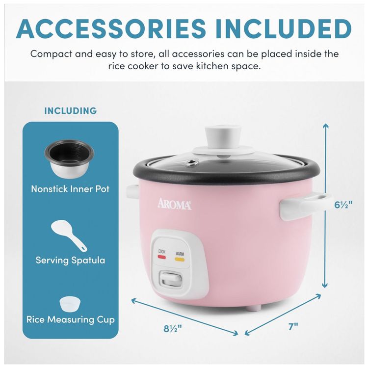 Panela-de-Arroz-Eletrica-ate-4-xicaras-nao-Cozidas-110V-foto-4