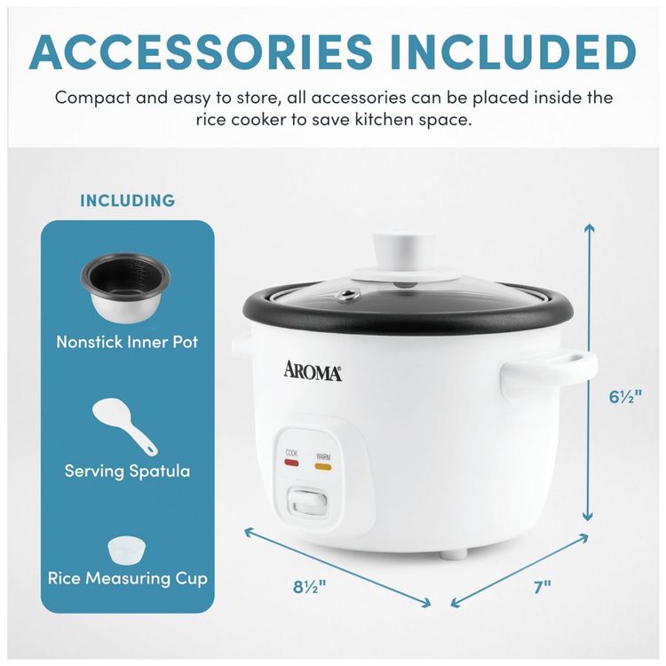 Panela-de-Arroz-Eletrica-ate-4-xicaras-nao-Cozidas-110V-foto-3