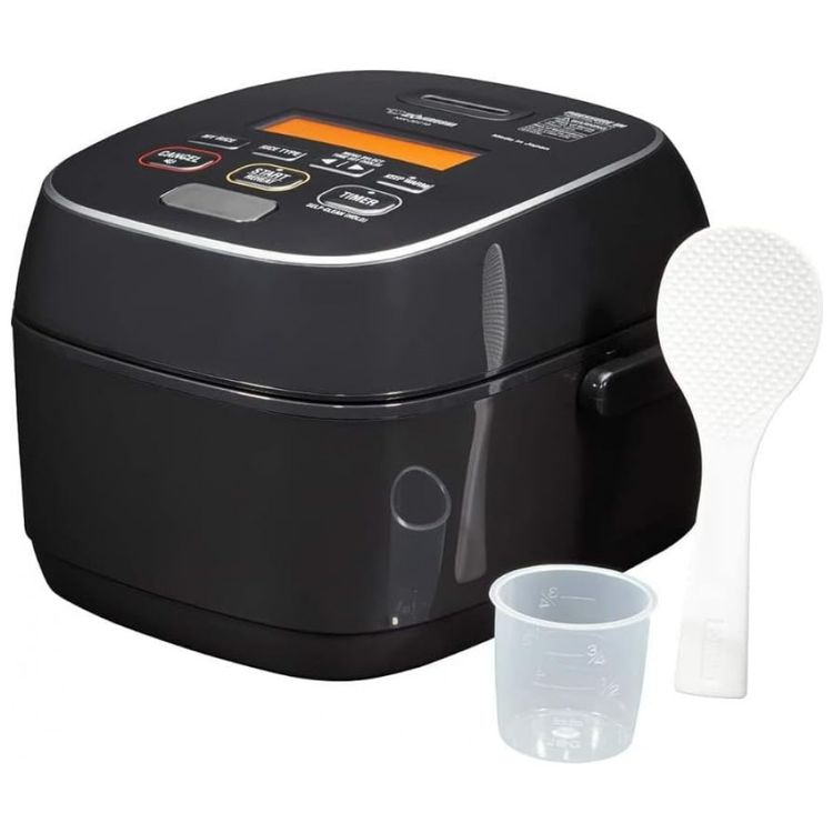 Panela-de-Arroz-Eletrica-ate-10-xicaras-nao-Cozidas-com-foto-2