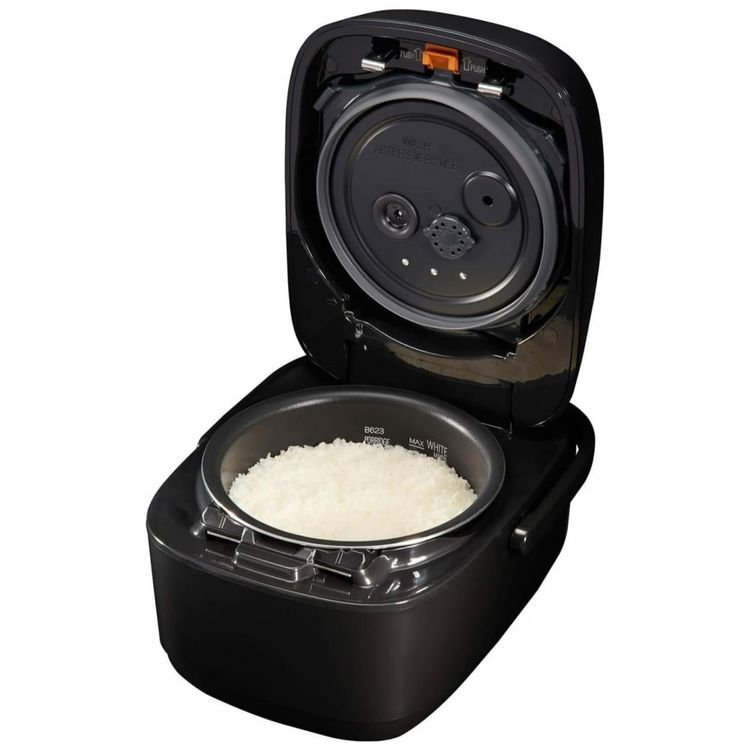 Panela-de-Arroz-Eletrica-ate-10-xicaras-nao-Cozidas-com-foto-3