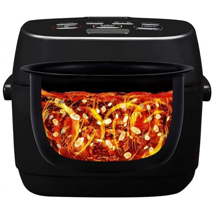 Panela-de-Arroz-Eletrica-ate-10-xicaras-nao-Cozidas-com-foto-4