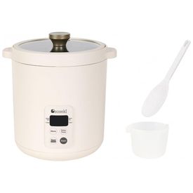 Mini-Panela-de-Arroz-Eletrica-ate-1.2L-110V-200W-Soseki-foto-0