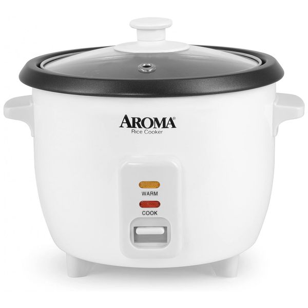 Panela-de-Arroz-Eletrica-ate-6-xicaras-nao-Cozidas-110V-foto-0