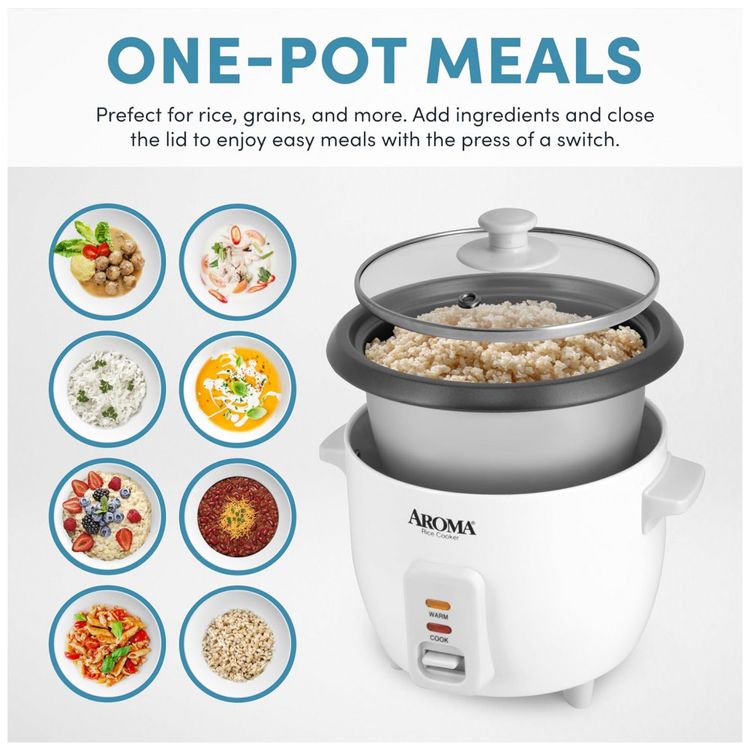 Panela-de-Arroz-Eletrica-ate-6-xicaras-nao-Cozidas-110V-foto-1