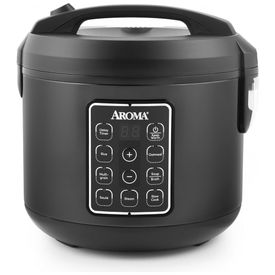 Panela-de-Arroz-Eletrica-ate-12-xicaras-nao-Cozidas-com-foto-0