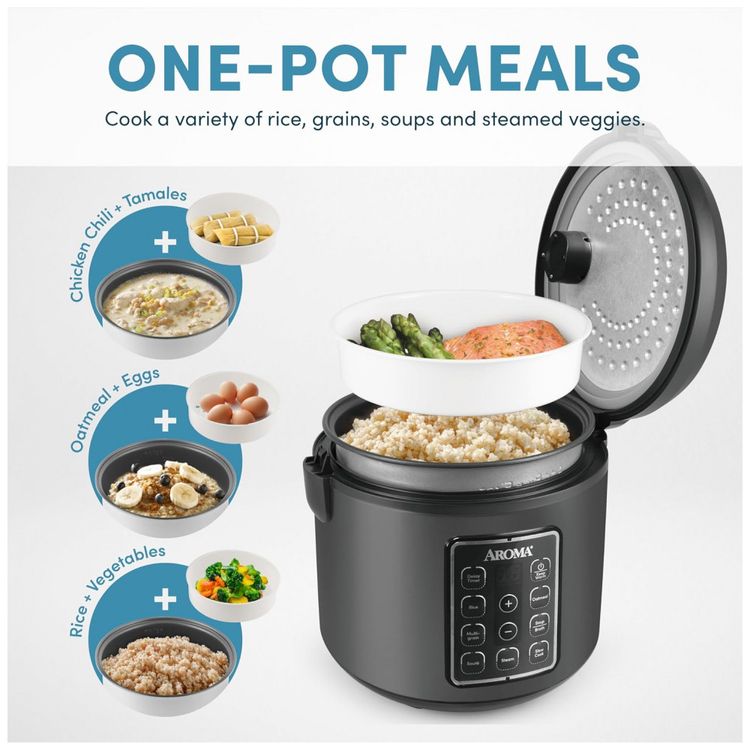Panela-de-Arroz-Eletrica-ate-12-xicaras-nao-Cozidas-com-foto-1