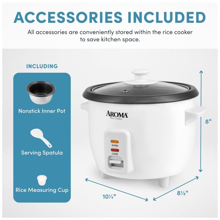 Panela-de-Arroz-Eletrica-ate-6-xicaras-nao-Cozidas-110V-foto-3