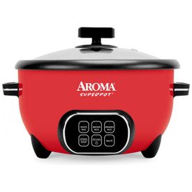 Panela-de-Arroz-Eletrica-ate-20-xicaras-nao-Cozidas-com-foto-0