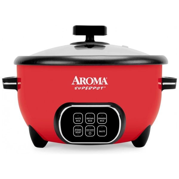 Panela-de-Arroz-Eletrica-ate-20-xicaras-nao-Cozidas-com-foto-0