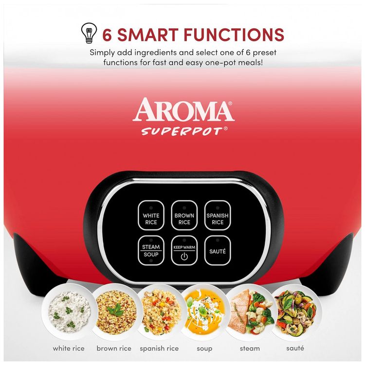Panela-de-Arroz-Eletrica-ate-20-xicaras-nao-Cozidas-com-foto-2