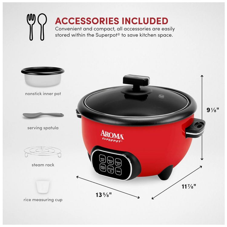 Panela-de-Arroz-Eletrica-ate-20-xicaras-nao-Cozidas-com-foto-4