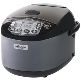 Panela-de-Arroz-Eletrica-ate-10-xicaras-nao-Cozidas-com-foto-0