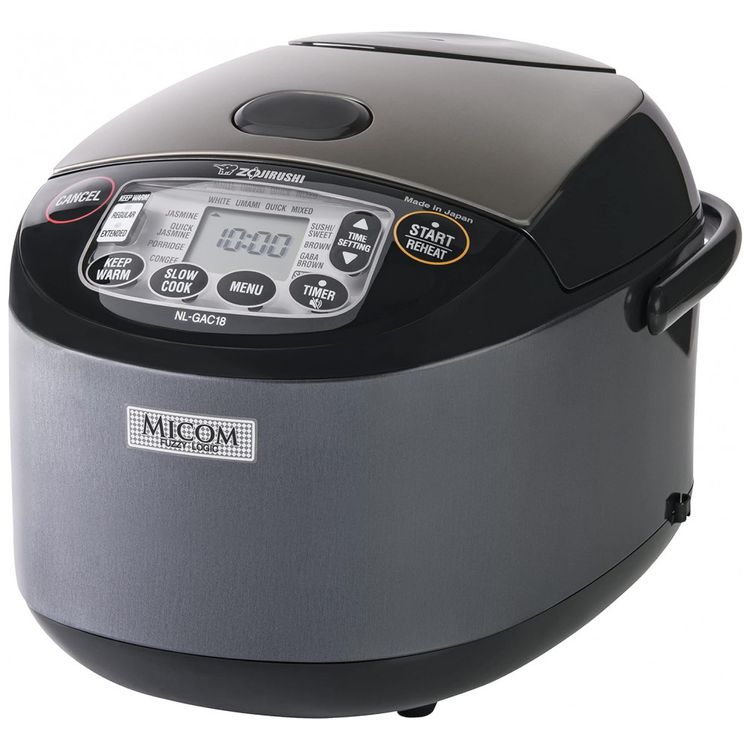 Panela-de-Arroz-Eletrica-ate-10-xicaras-nao-Cozidas-com-foto-0