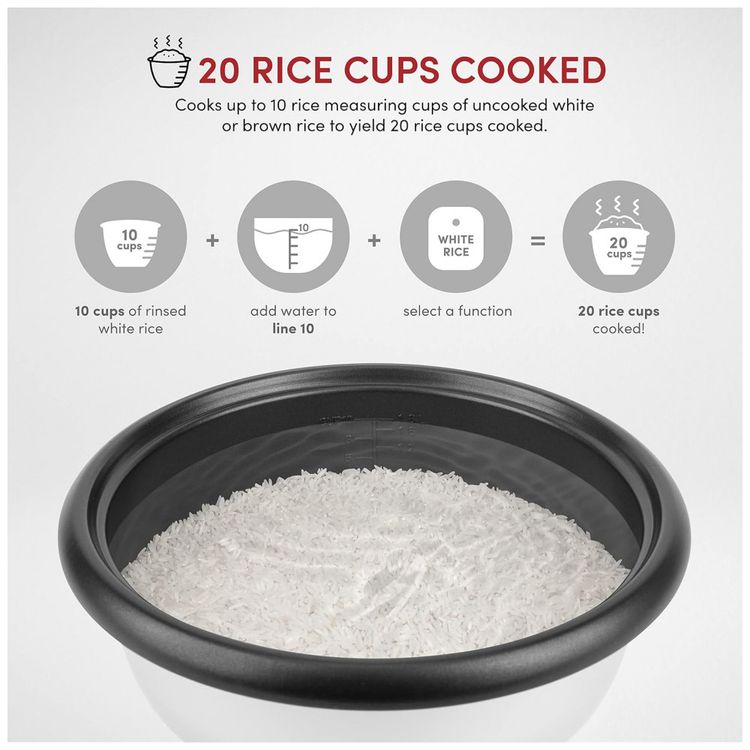 Panela-de-Arroz-Eletrica-ate-20-xicaras-nao-Cozidas-com-foto-5
