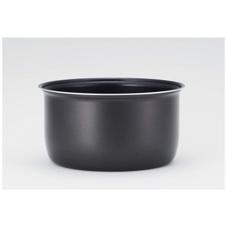 Panela-de-Arroz-Eletrica-ate-10-xicaras-nao-Cozidas-com-foto-2