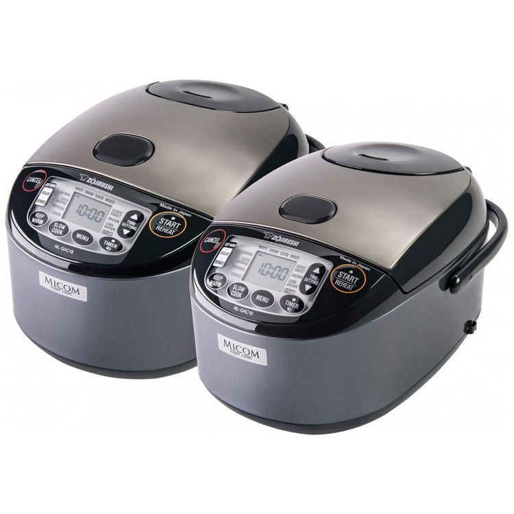 Panela-de-Arroz-Eletrica-ate-10-xicaras-nao-Cozidas-com-foto-5