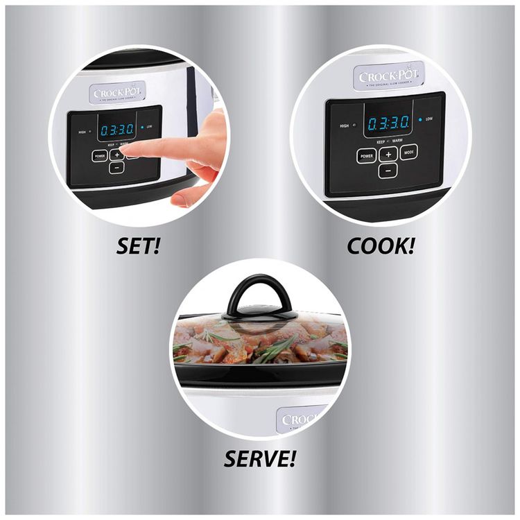 Panela-Eletrica-Programavel-7-Litros-com-Controle-e-Timer-foto-2
