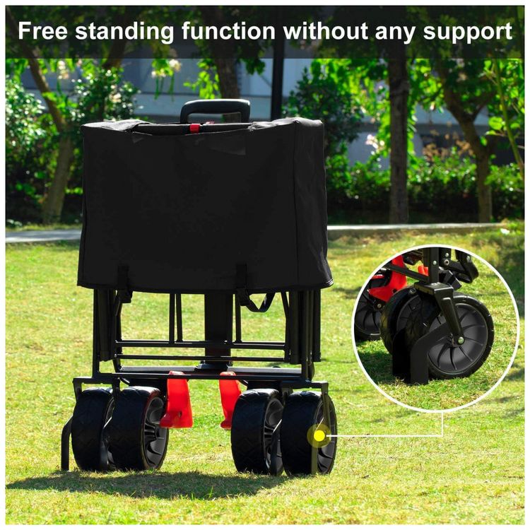 Carrinho-Dobravel-para-Camping-e-Jardim-Capacidade-80kg-com-foto-5