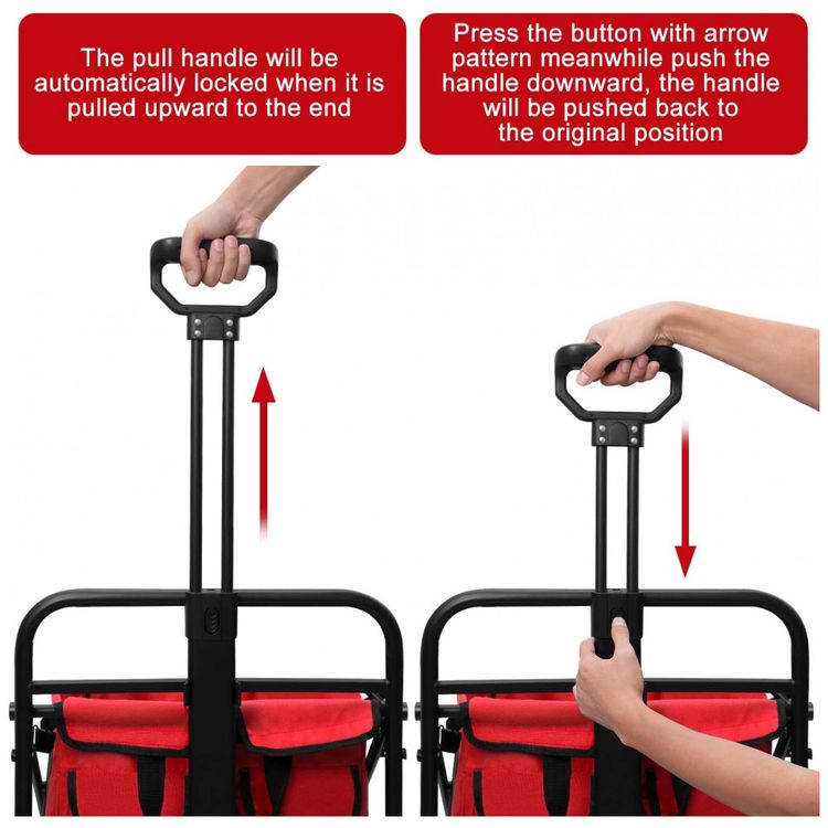 Carrinho-Dobravel-para-Camping-e-Jardim-Capacidade-80kg-com-foto-3
